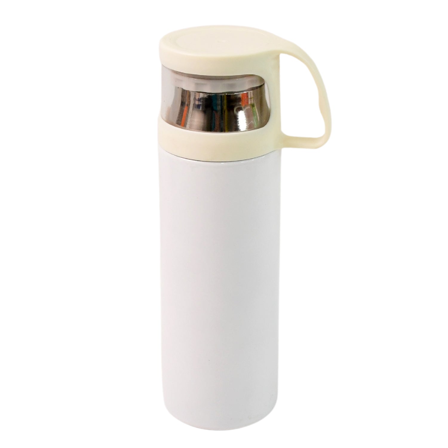 Fresh Core Stainless Bottle Fresh Core Stainless Bottle